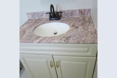 520 W Ella J Gilmore Street, Apopka, FL 32703 - Photo 12