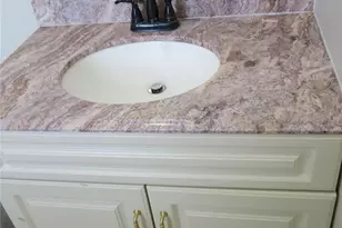 520 W Ella J Gilmore St, Apopka, FL 32703 - Photo 12