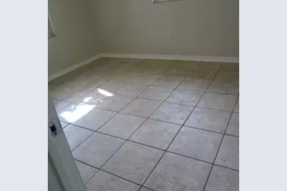 520 W Ella J Gilmore Street, Apopka, FL 32703 - Photo 4
