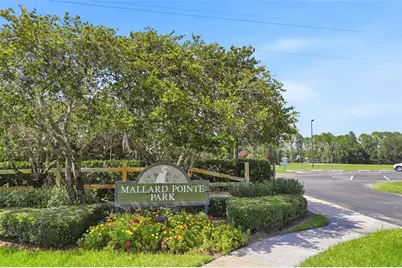 13494 Falcon Pointe Drive, Orlando, FL 32837 - Photo 54
