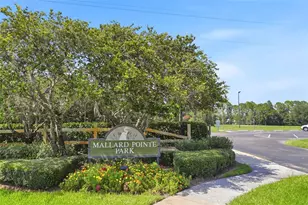 13494 Falcon Pointe Dr, Orlando, FL 32837 - Photo 54