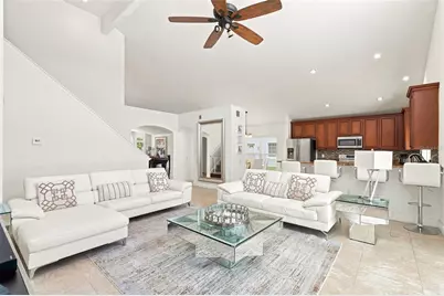 13494 Falcon Pointe Drive, Orlando, FL 32837 - Photo 16