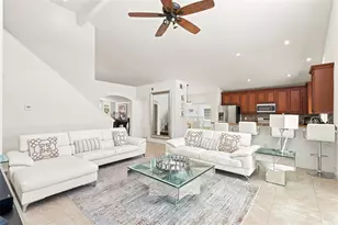13494 Falcon Pointe Dr, Orlando, FL 32837 - Photo 16