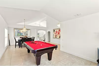13494 Falcon Pointe Drive, Orlando, FL 32837 - Photo 10