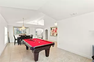 13494 Falcon Pointe Dr, Orlando, FL 32837 - Photo 10