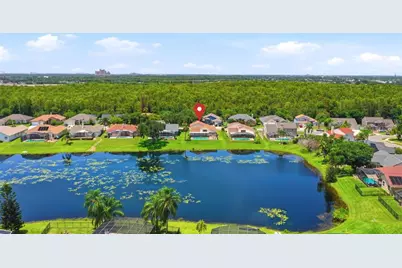 13494 Falcon Pointe Drive, Orlando, FL 32837 - Photo 50