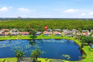 13494 Falcon Pointe Dr, Orlando, FL 32837 - Photo 50