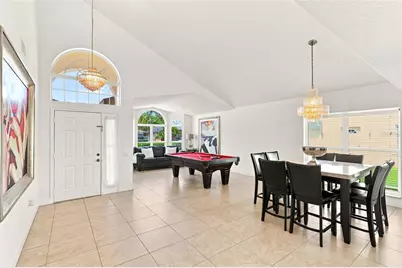 13494 Falcon Pointe Drive, Orlando, FL 32837 - Photo 8
