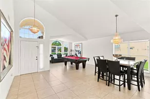 13494 Falcon Pointe Dr, Orlando, FL 32837 - Photo 8