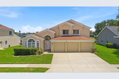 13494 Falcon Pointe Drive, Orlando, FL 32837 - Photo 2