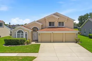 13494 Falcon Pointe Dr, Orlando, FL 32837 - Photo 2