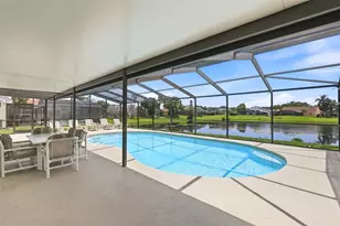 13494 Falcon Pointe Dr, Orlando, FL 32837 - Photo 38
