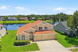 13494 Falcon Pointe Dr, Orlando, FL 32837 - Photo 1