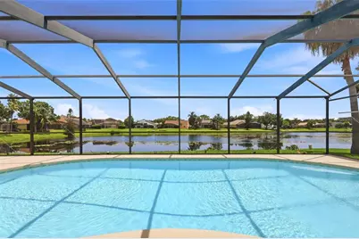 13494 Falcon Pointe Drive, Orlando, FL 32837 - Photo 42