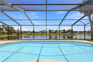 13494 Falcon Pointe Dr, Orlando, FL 32837 - Photo 42