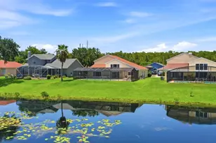 13494 Falcon Pointe Dr, Orlando, FL 32837 - Photo 46