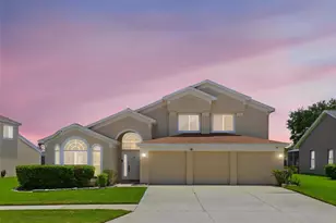 13494 Falcon Pointe Dr, Orlando, FL 32837 - Photo 4