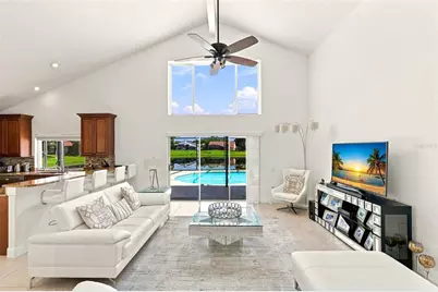 13494 Falcon Pointe Drive, Orlando, FL 32837 - Photo 14