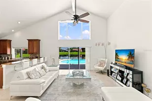 13494 Falcon Pointe Dr, Orlando, FL 32837 - Photo 14