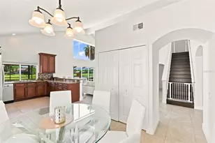 13494 Falcon Pointe Dr, Orlando, FL 32837 - Photo 24