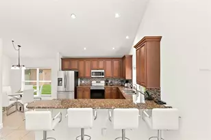 13494 Falcon Pointe Dr, Orlando, FL 32837 - Photo 18