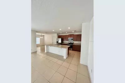 124 Primrose Drive, Davenport, FL 33837 - Photo 6