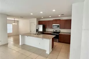 124 Primrose Dr, Davenport, FL 33837 - Photo 6