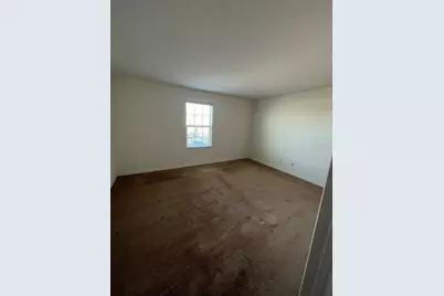 124 Primrose Drive, Davenport, FL 33837 - Photo 18