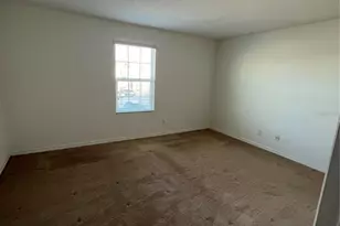 124 Primrose Dr, Davenport, FL 33837 - Photo 18