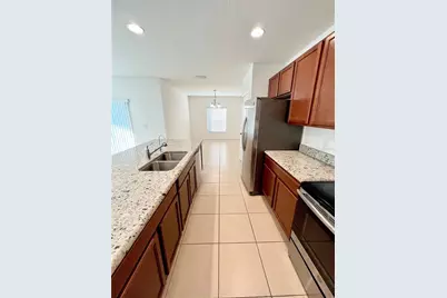 124 Primrose Drive, Davenport, FL 33837 - Photo 10