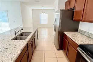 124 Primrose Dr, Davenport, FL 33837 - Photo 10