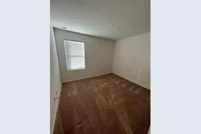 124 Primrose Drive, Davenport, FL 33837 - Photo 22