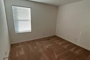 124 Primrose Dr, Davenport, FL 33837 - Photo 22