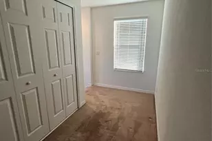 124 Primrose Dr, Davenport, FL 33837 - Photo 26