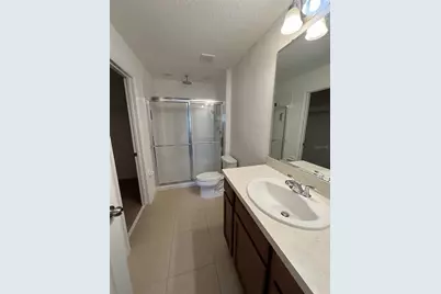 124 Primrose Drive, Davenport, FL 33837 - Photo 16