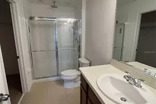 124 Primrose Dr, Davenport, FL 33837 - Photo 16