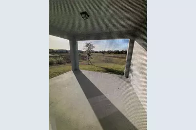 124 Primrose Drive, Davenport, FL 33837 - Photo 20