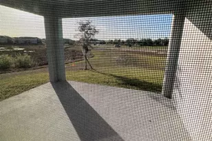 124 Primrose Dr, Davenport, FL 33837 - Photo 20