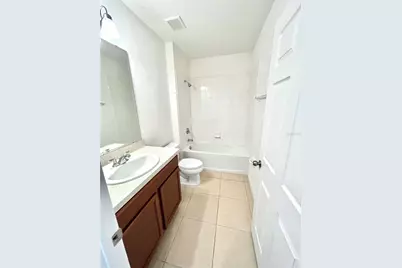 124 Primrose Drive, Davenport, FL 33837 - Photo 4
