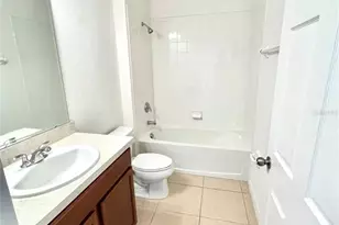 124 Primrose Dr, Davenport, FL 33837 - Photo 4