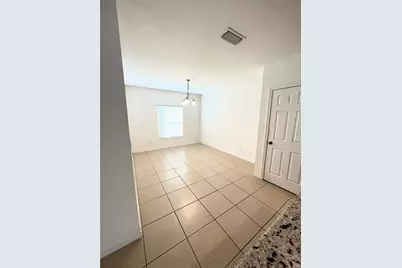 124 Primrose Drive, Davenport, FL 33837 - Photo 8