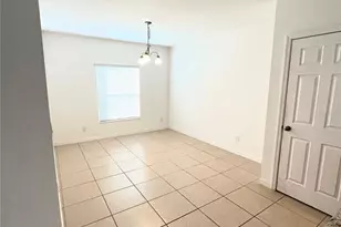 124 Primrose Dr, Davenport, FL 33837 - Photo 8