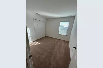 124 Primrose Drive, Davenport, FL 33837 - Photo 24