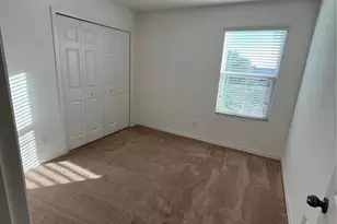 124 Primrose Dr, Davenport, FL 33837 - Photo 24