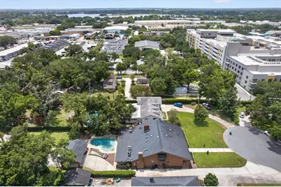 306 Oak Estates Drive, Orlando, FL 32806 - Photo 58