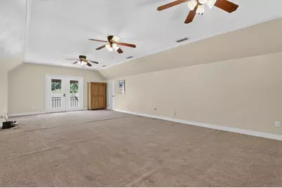 306 Oak Estates Drive, Orlando, FL 32806 - Photo 36