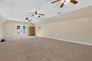 306 Oak Estates Dr, Orlando, FL 32806 - Photo 36
