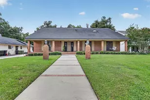 306 Oak Estates Dr, Orlando, FL 32806 - Photo 6