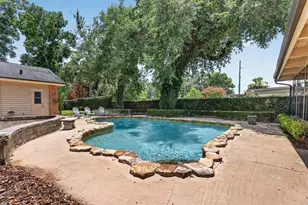306 Oak Estates Dr, Orlando, FL 32806 - Photo 4