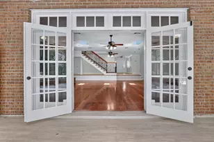 306 Oak Estates Dr, Orlando, FL 32806 - Photo 38